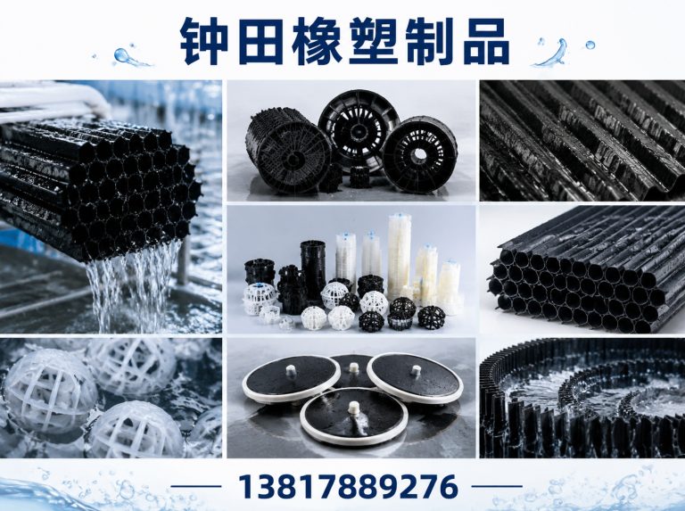 关于公司